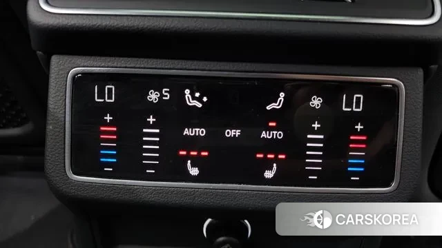 Audi A6 (C8) id 2999760 из Кореи 10