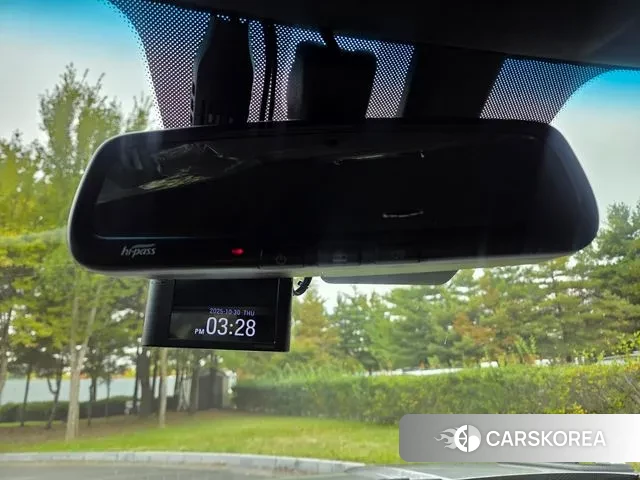 Ssangyong Torres id 3305694 из Кореи 10