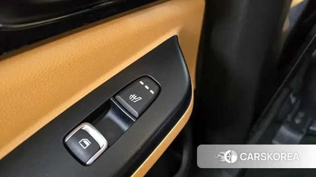 Kia Carnival 4th generation id 3635822 из Кореи 10