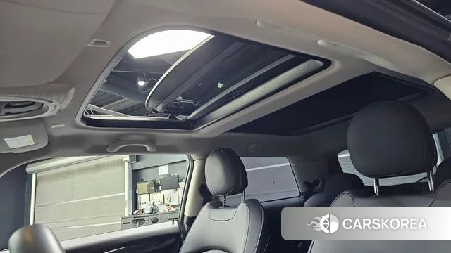 Mini Cooper id 3027580 из Кореи 10