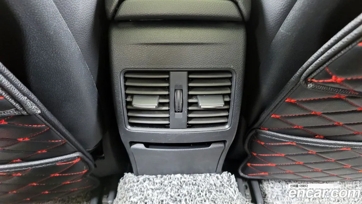 Mercedes-Benz GLA-Class X156 id 1738862 из Кореи 10