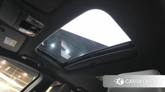 Kia The New K3 2nd generation id 4355886 из Кореи 10