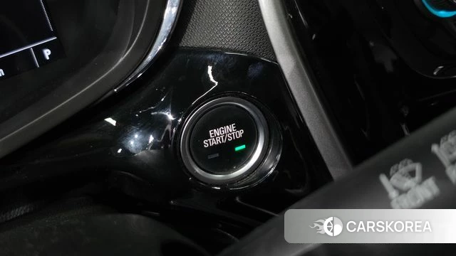 Chevrolet (GM Daewoo) The Next Spark id 4895561 из Кореи 10