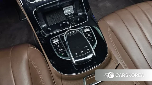 Mercedes-Benz E-Class W213 id 3622118 из Кореи 10