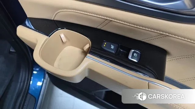 Kia Sorento 4th Generation id 3777074 из Кореи 10