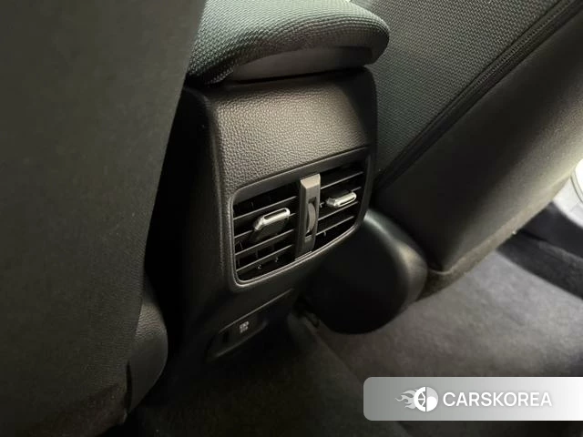 Toyota Lei Ling id 4359369 из Китая 10