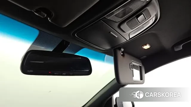 Kia Sportage 4th Generation id 3319837 из Кореи 10