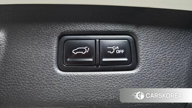 Kia Carnival 4th generation id 4344199 из Кореи 10