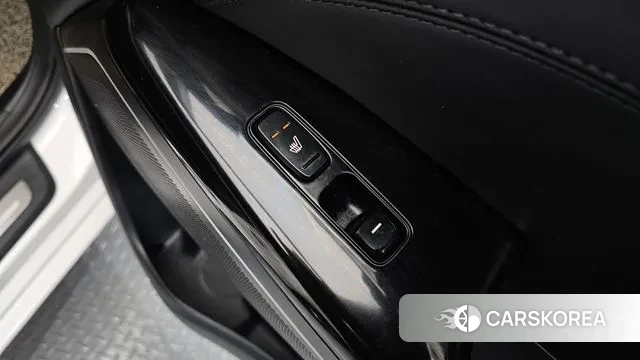 Kia Come New K7 id 3773012 из Кореи 10