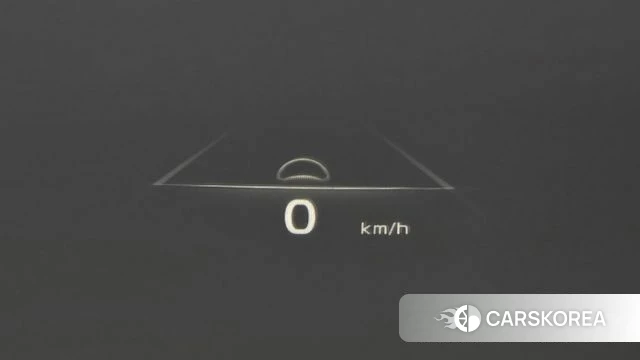 Kia The New K9 2nd generation id 4778436 из Кореи 10