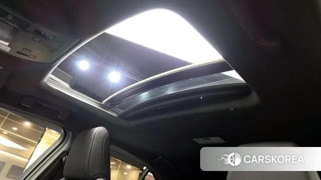 Lexus UX250h id 3429092 из Кореи 10