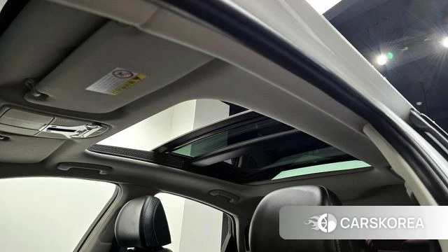 Hyundai Grandeur IG id 4203514 из Кореи 10