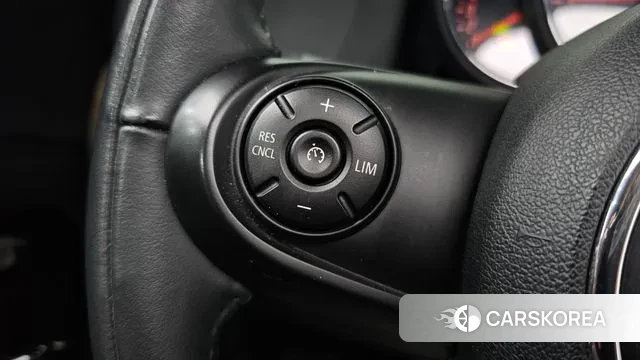 Mini Cooper Countryman id 3004887 из Кореи 10