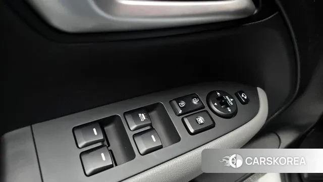 Kia The New Kia Ray id 3437057 из Кореи 10