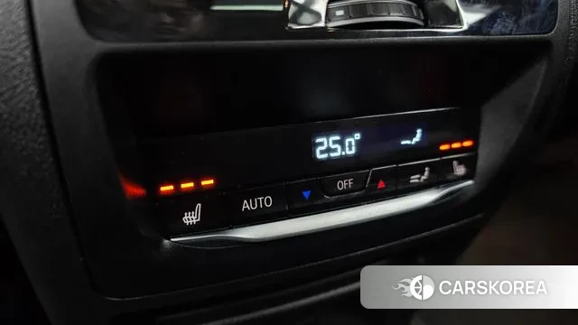 BMW X3 (G01) id 3696104 из Кореи 10