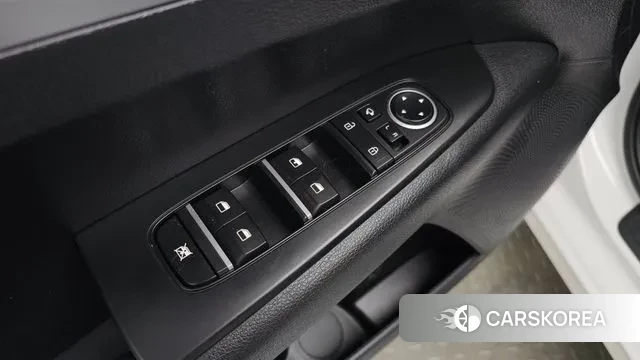 Kia The New K3 2nd generation id 3378834 из Кореи 10