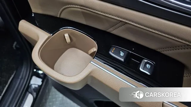 Kia The New Sorento 4th Generation id 2857666 из Кореи 10