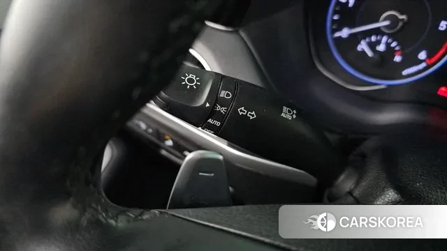 Hyundai Palisade id 3545646 из Кореи 10