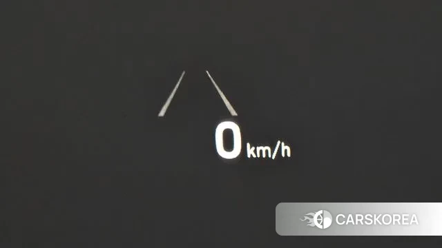 Hyundai Santa Fe TM id 3530980 из Кореи 10