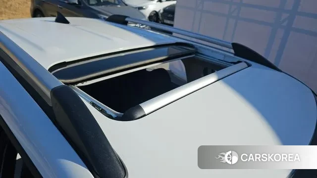 Hyundai Casper id 3629110 из Кореи 10