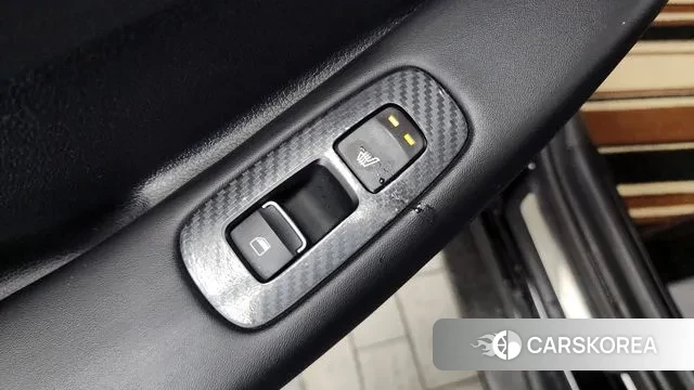 Hyundai Sonata (DN8) id 3417489 из Кореи 10