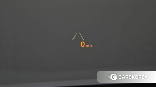 Genesis G80 id 4390409 из Кореи 10