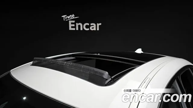 BMW 3 Series GT (F34) id 2854501 из Кореи 10