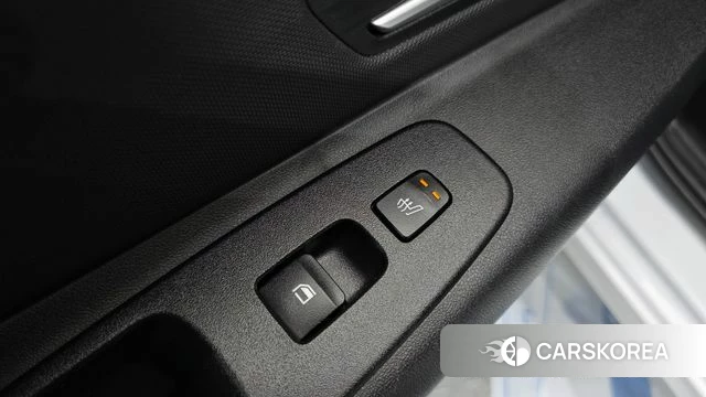 Hyundai The New Avante (CN7) id 3817535 из Кореи 10