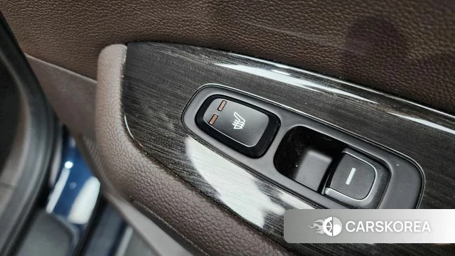 Kia The New K5 2nd generation id 4525408 из Кореи 10