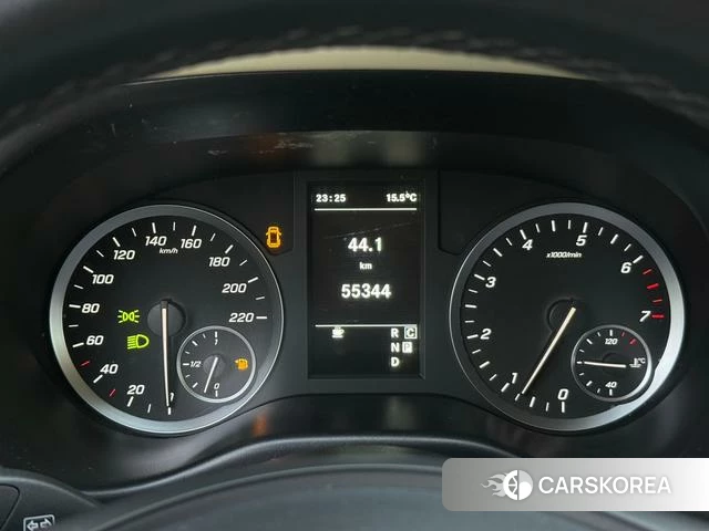 Mercedes-Benz Vito id 4238971 из Китая 10