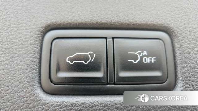 Kia Carnival 4th generation id 3799923 из Кореи 10