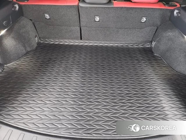 Lexus UX250h id 3758324 из Кореи 10