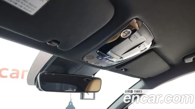 Kia K5 3rd generation id 2704713 из Кореи 10