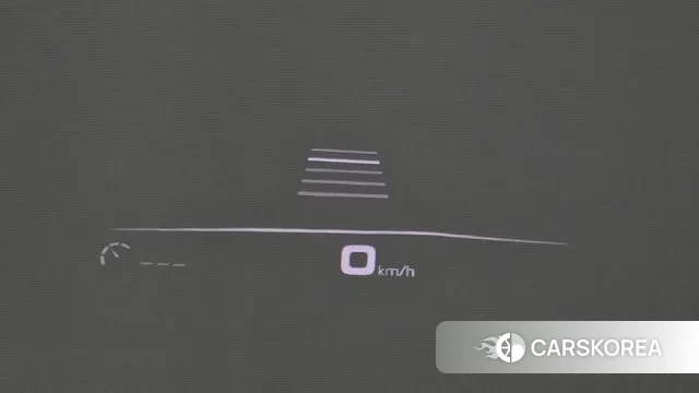 Porsche Cayenne (PO536) id 2995280 из Кореи 10