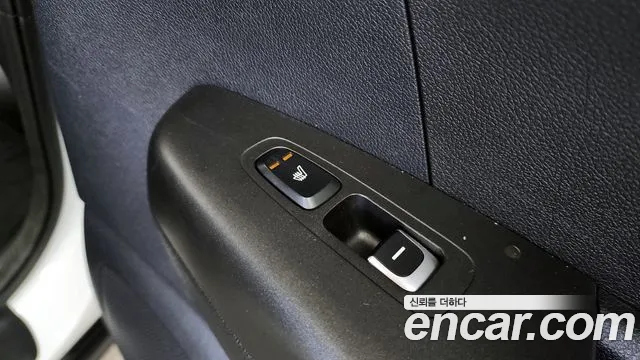 Kia Sportage The Bold id 2697802 из Кореи 10