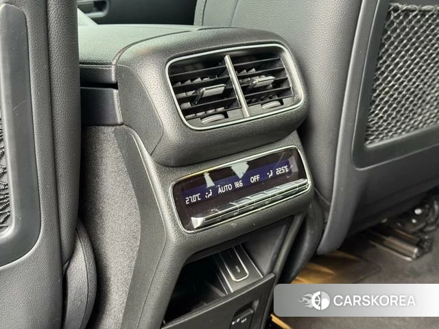 Mercedes-Benz GLS id 4257066 из Китая 10
