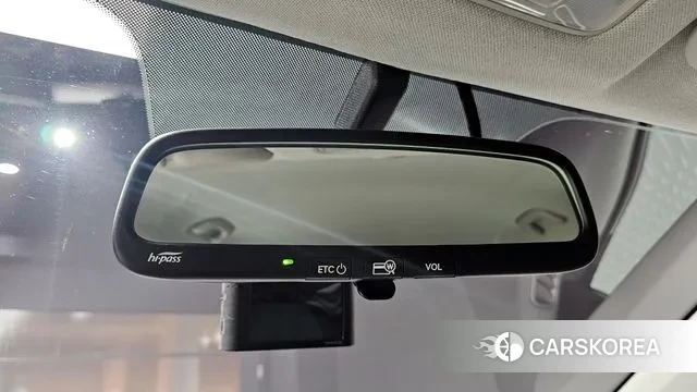 Kia All New Morning (JA) id 2966701 из Кореи 10