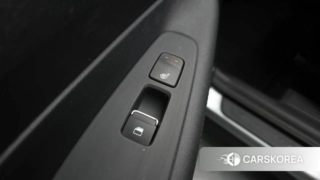 Hyundai Santa Fe TM id 4582097 из Кореи 10