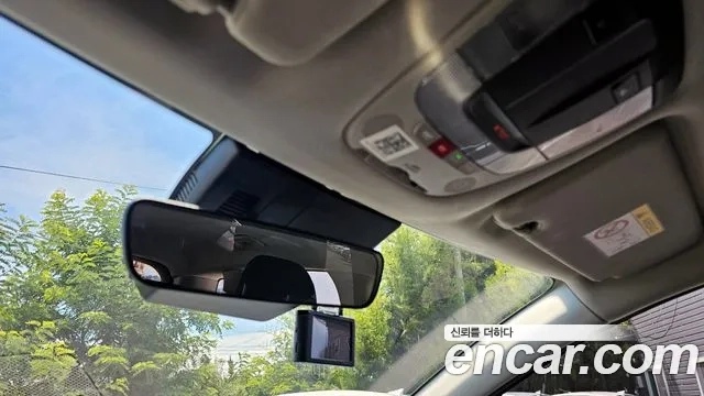 Kia Sportage 5th Generation id 2879757 из Кореи 10