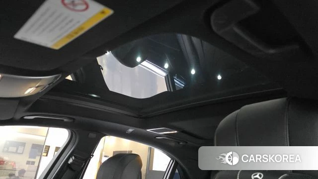 Mercedes-Benz S-Class W222 id 4459394 из Кореи 10