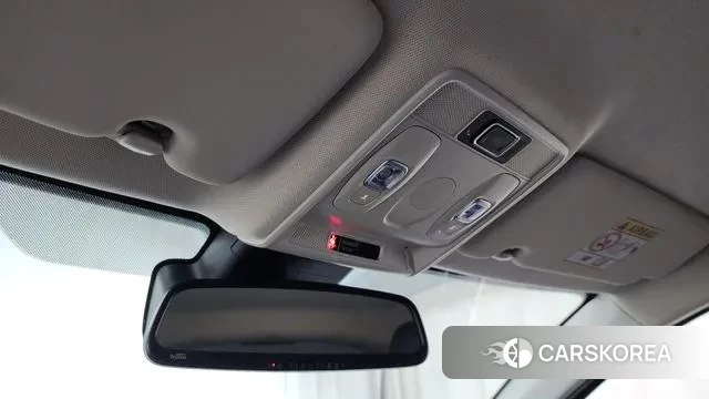 Renault Korea (Samsung) XM3 id 3478305 из Кореи 10