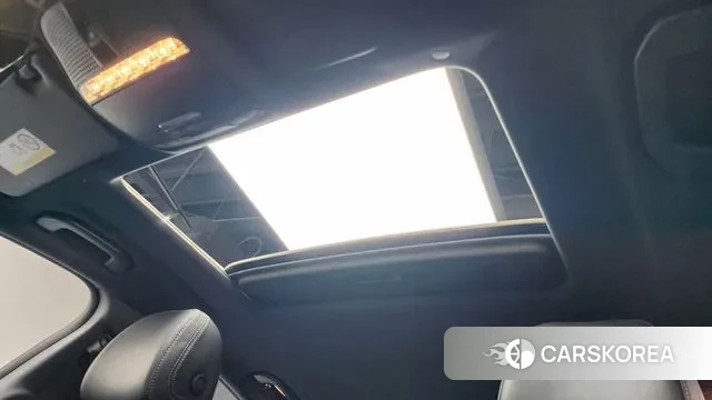 Mercedes-Benz CLS-Class C257 id 3433458 из Кореи 10