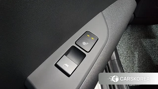 Kia Di Ol Nu Niro id 3750743 из Кореи 10