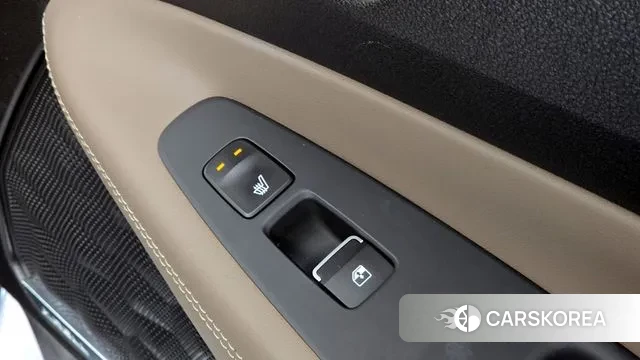 Hyundai Santa Fe TM id 3429482 из Кореи 10