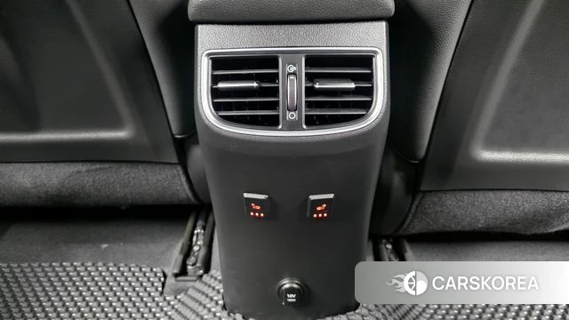 Hyundai The New Avante AD id 3893643 из Кореи 10