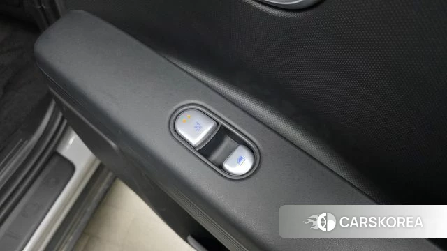 Hyundai Ionic 5 id 3871157 из Кореи 10