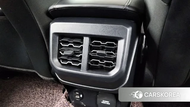 Ford Ranger 4th Generation id 3294490 из Кореи 10