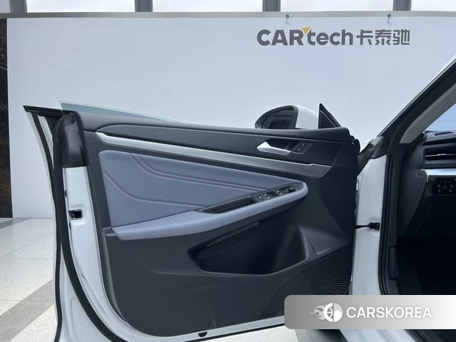 Volkswagen Lingdu id 4207850 из Китая 10