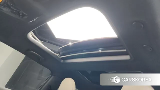 Mini Cooper S 4th Generation id 3512228 из Кореи 10