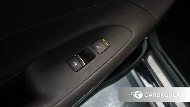 Hyundai The New Grandeur IG id 4356267 из Кореи 10